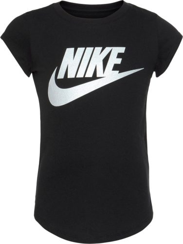 Nike Sportswear T-shirt NIKE FUTURA SHORT SLEEVE TEE