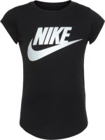 Nike Sportswear T-shirt NIKE FUTURA SHORT SLEEVE TEE