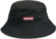 Levi's ® Vissershoed BUCKET HAT - BABY TAB LOGO
