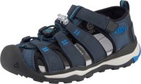 Keen Sandalen NEWPORT NEO H2