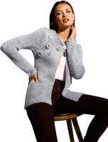 Creation L Cardigan