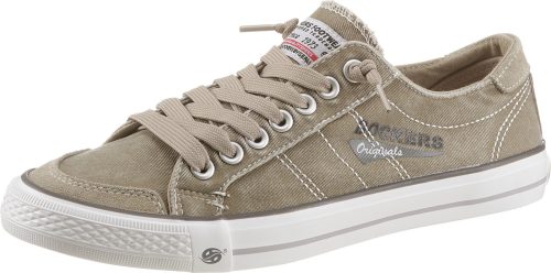 Dockers by Gerli Slip-on sneakers