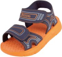 Kappa Sandalen 260887K KALEO K