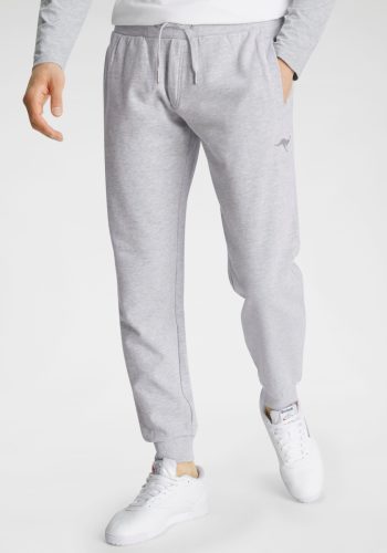 Kangaroos Sweatpants