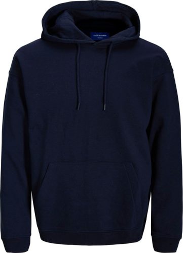 Jack & Jones Hoodie BRINK SWEAT HOOD