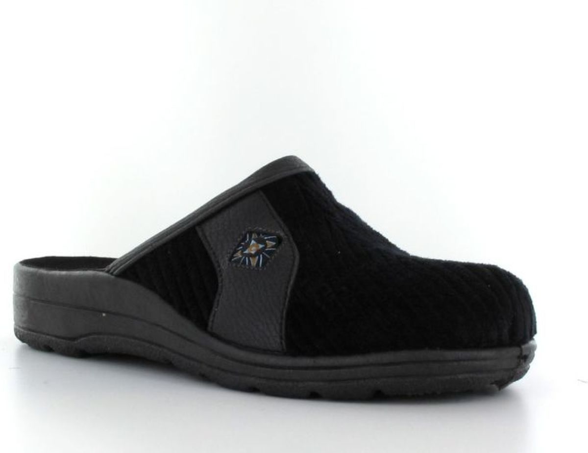 Blenzo 7864