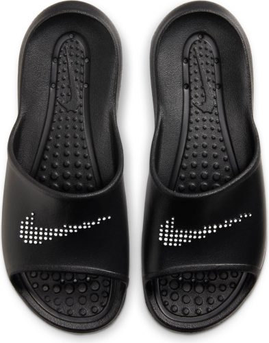 Nike Sportswear Badslippers VICTORI ONE SHOWER SLIDE