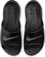 Nike Sportswear Badslippers VICTORI ONE SHOWER SLIDE