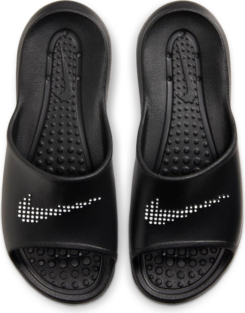 Nike Sportswear Badslippers VICTORI ONE SHOWER SLIDE