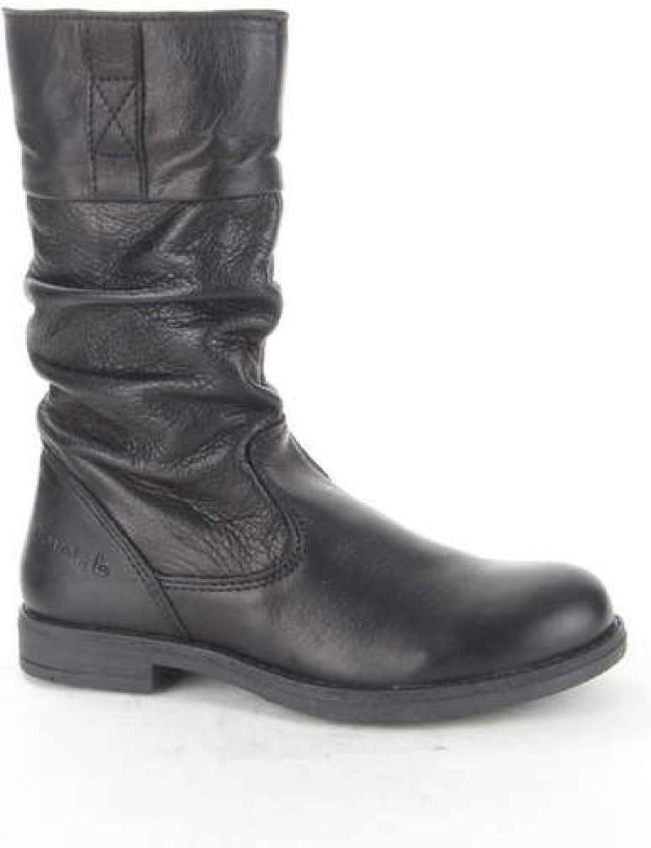 Develab 42440