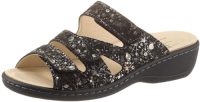 Belvida Slippers
