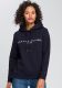 Tommy hilfiger Hoodie met Tommy hilfiger logoborduursel