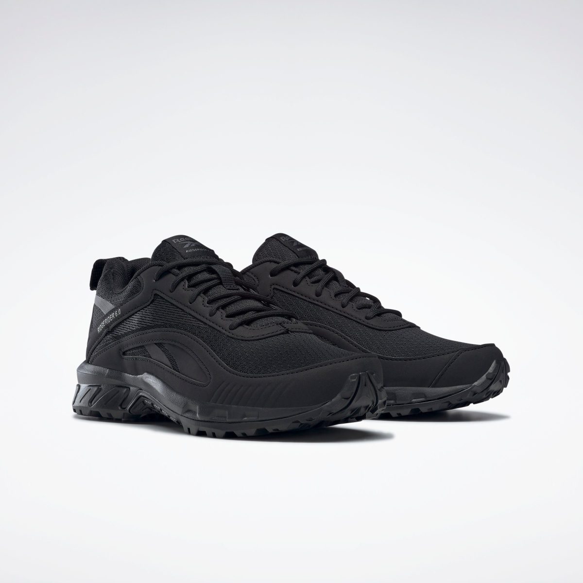 Reebok Wandelschoenen RIDGERIDER 6 SHOES