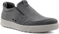 Ecco 501554
