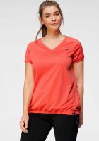 Kangaroos Functioneel shirt Grote maten