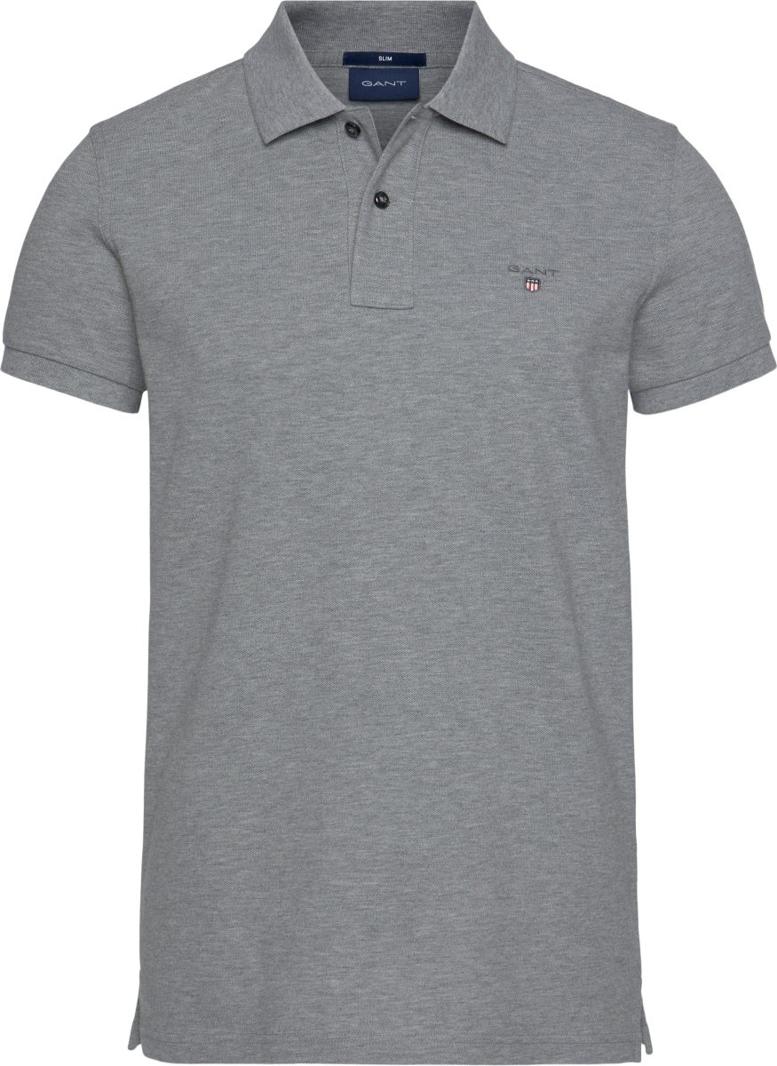 GANT Poloshirt