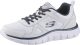 Skechers Sneakers Track-Scloric met Skechers-memory-foam