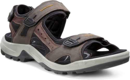 Ecco 069564