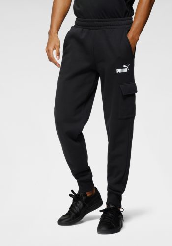 Puma Cargobroek ESS Cargo Pants