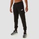 Puma Cargobroek ESS Cargo Pants