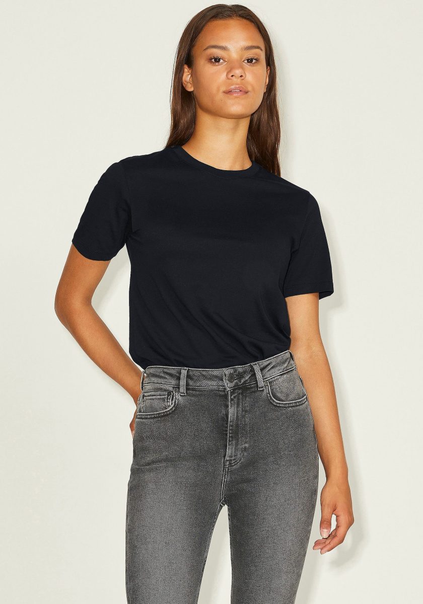JJXX T-shirt JXANNA