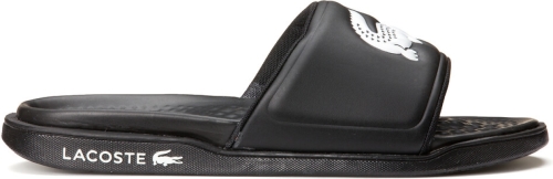 Teenslippers Lacoste  CROCO SLIDE