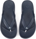 Crocs Teenslippers Crocband Flip voor het strand