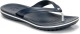 Crocs Teenslippers Crocband Flip voor het strand