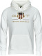 GANT Hoodie ARCHIEVE SHIELD