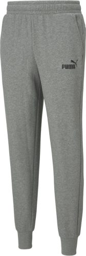 Puma Joggingbroek ESS Logo Pants TR cl