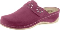 MUBB Slippers