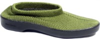Arcopedico Classic New Sec