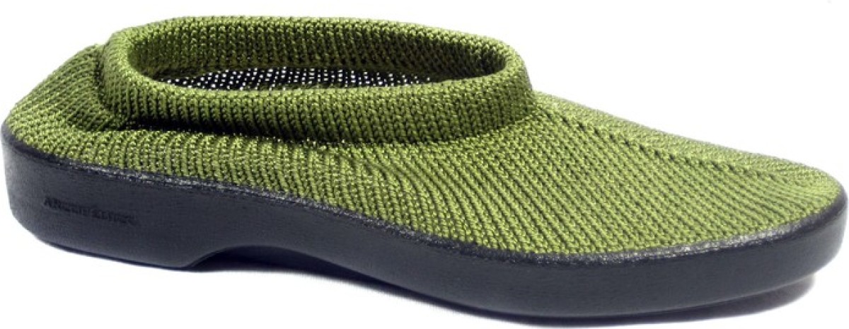 Arcopedico Classic New Sec