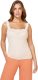 ASHLEY BROOKE by Heine Slip-over Tricot top