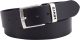 Levi's ® Leren riem NEW ASHLAND