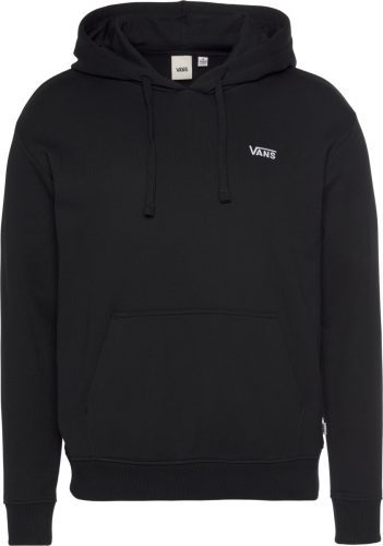 Vans Hoodie FLYING V BF FT HOODIE
