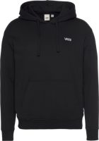 Vans Hoodie FLYING V BF FT HOODIE