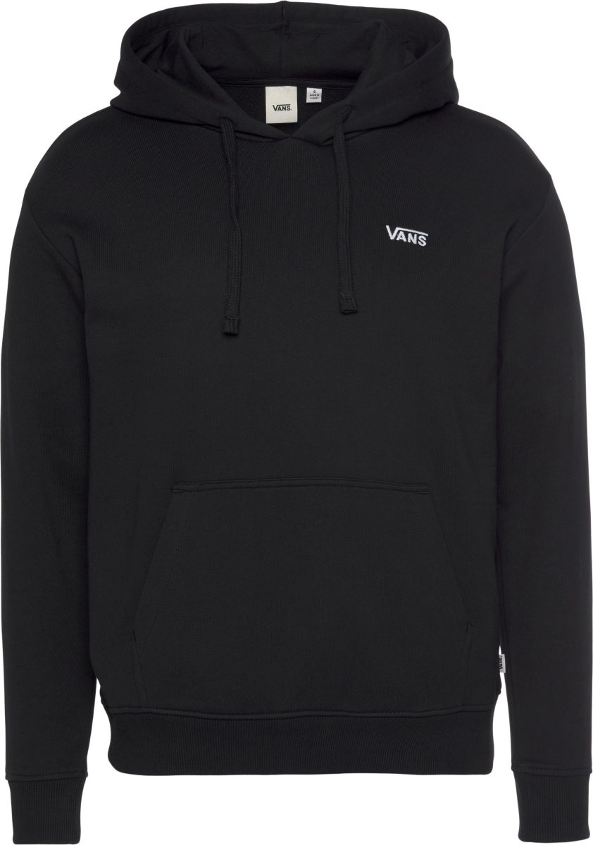 Vans Hoodie FLYING V BF FT HOODIE