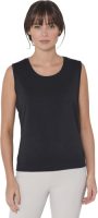 CREATION L PREMIUM Shirttop