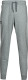 Under Armour ® Joggingbroek UA RIVAL FLEECE JOGGERS