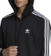 adidas Originals Sweatvest ADICOLOR CLASSICS HOODED FULL ZIP ORIGINALS