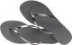 Havaianas Teenslippers YOU METALLIC