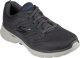 Skechers Sneakers GO WALK 6 AVALO met hyper pillar technology