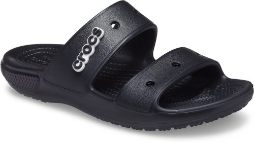 Crocs Slippers Classic Crocs Sandal uitkomen