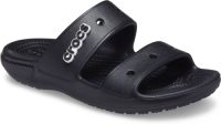 Crocs Slippers Classic Crocs Sandal uitkomen