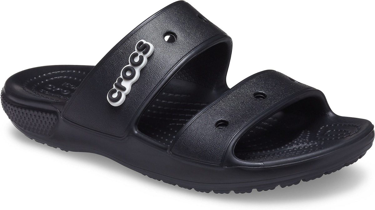 Crocs Slippers Classic Crocs Sandal uitkomen