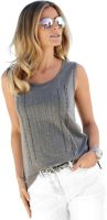 Classic Inspirationen Shirttop