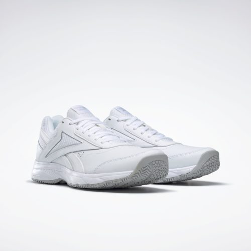 Reebok Wandelschoenen WORK N CUSHION 4.0 SHOES