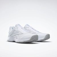 Reebok Wandelschoenen WORK N CUSHION 4.0 SHOES