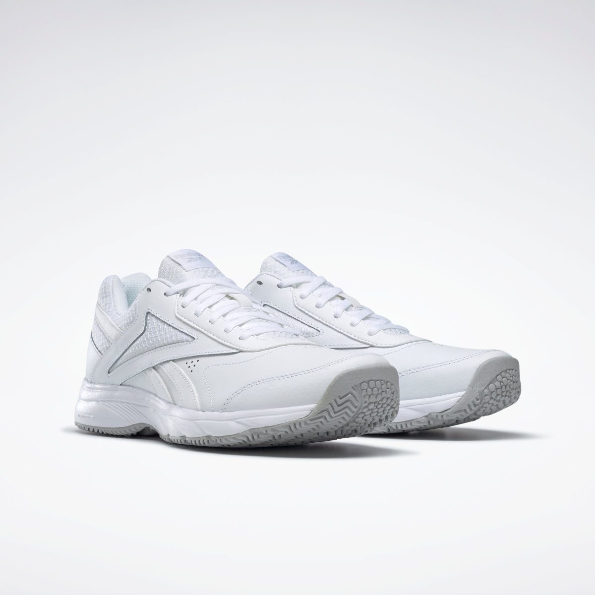 Reebok Wandelschoenen WORK N CUSHION 4.0 SHOES